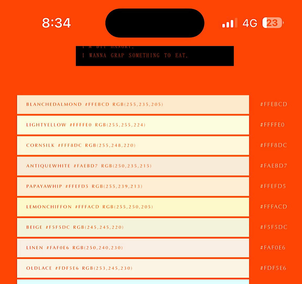 focusdata:2024/03/10